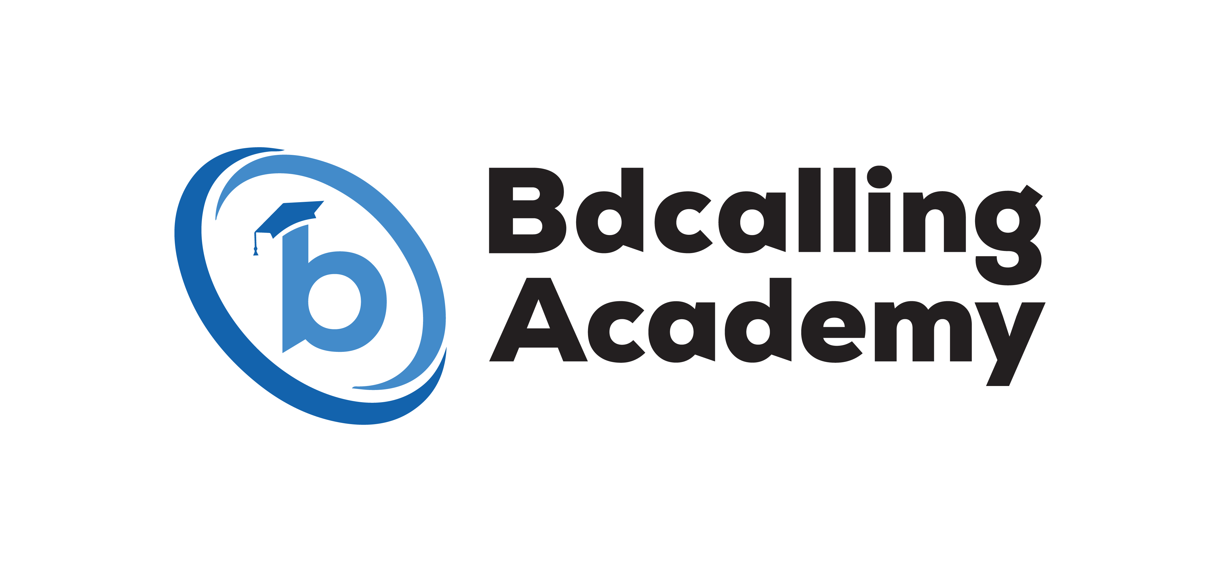 BDcalling Academy