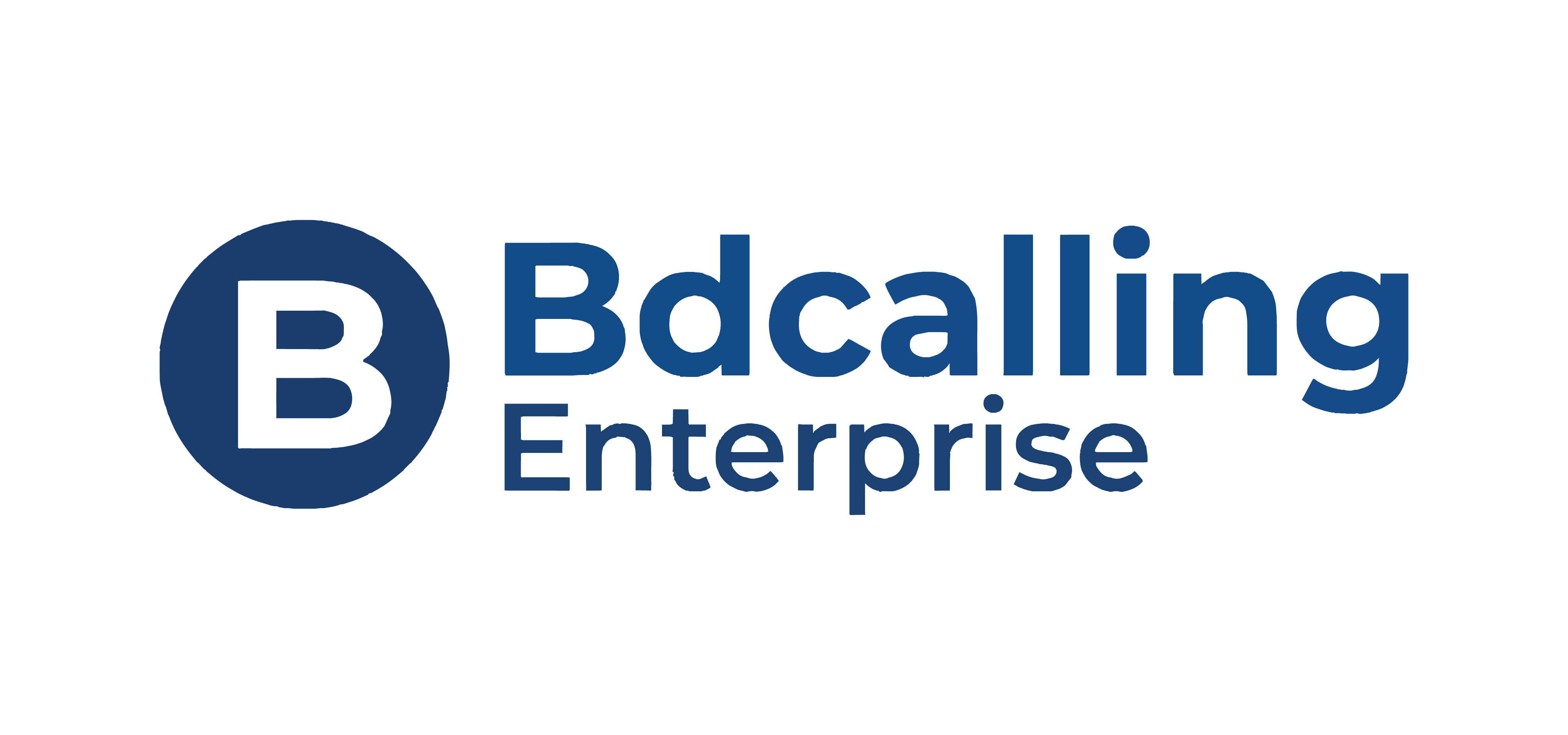 BDcalling Enterprise
