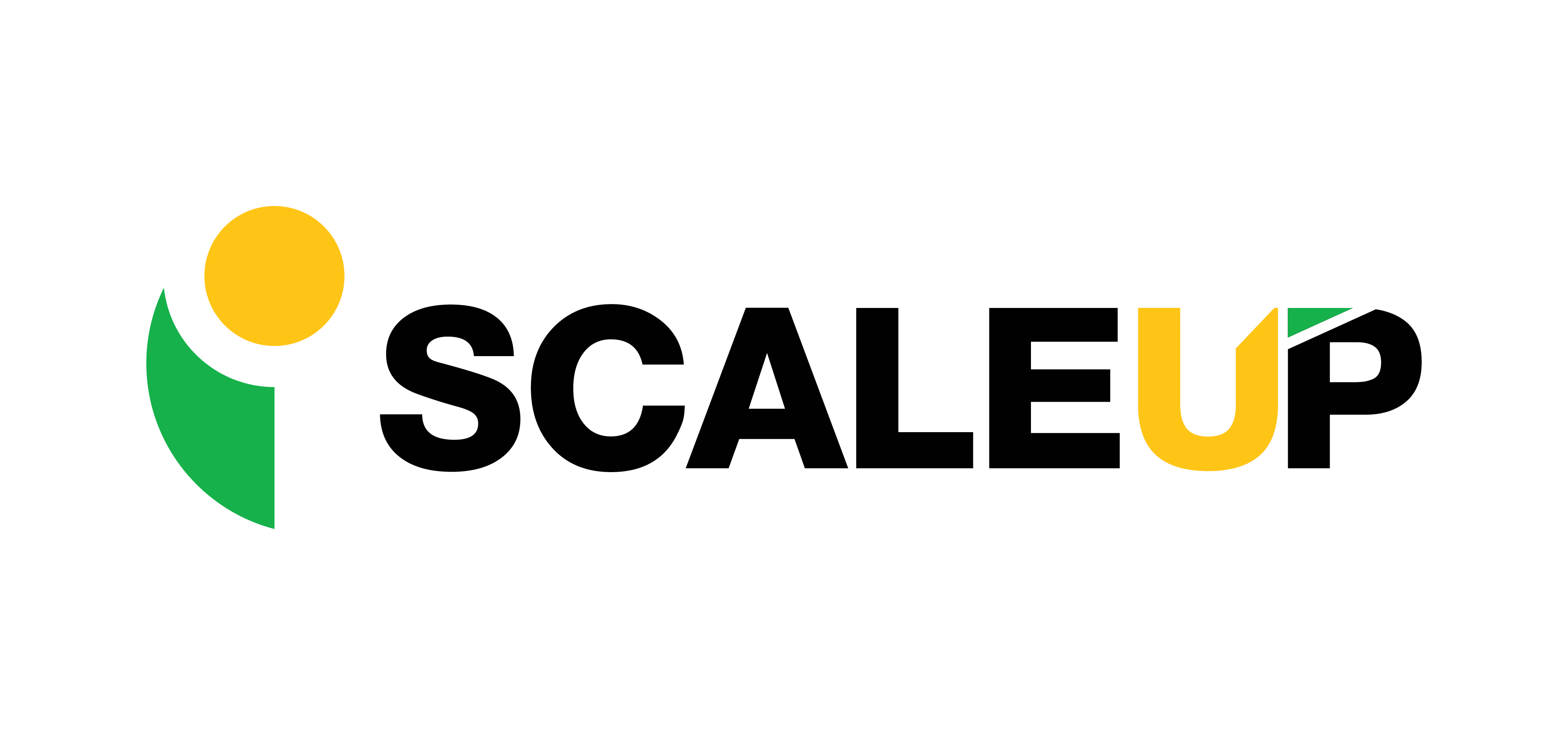 ScaleUp